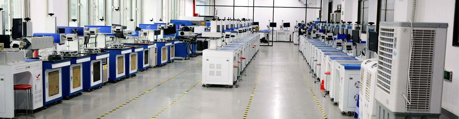 μηχανή συγκόλλησης λέιζερ κοσμήματος